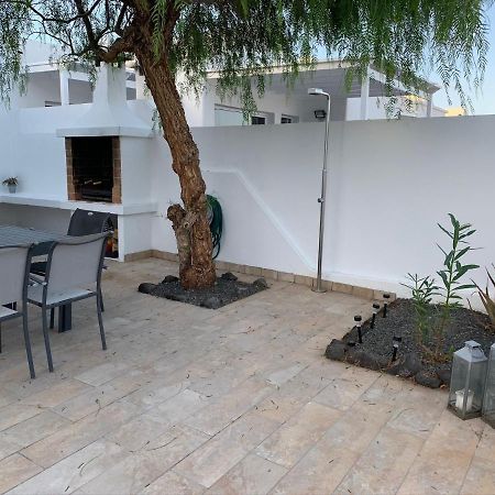 Casa Acqua Apartment Плая Онда Екстериор снимка