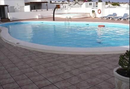 Casa Acqua Apartment Плая Онда Екстериор снимка