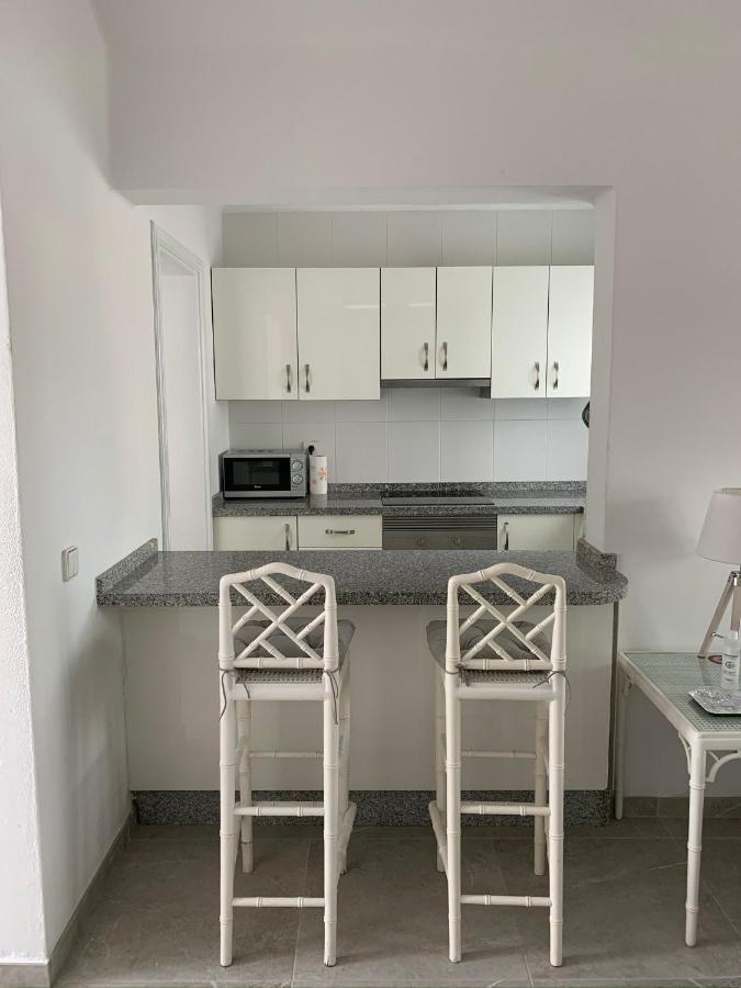 Casa Acqua Apartment Плая Онда Екстериор снимка