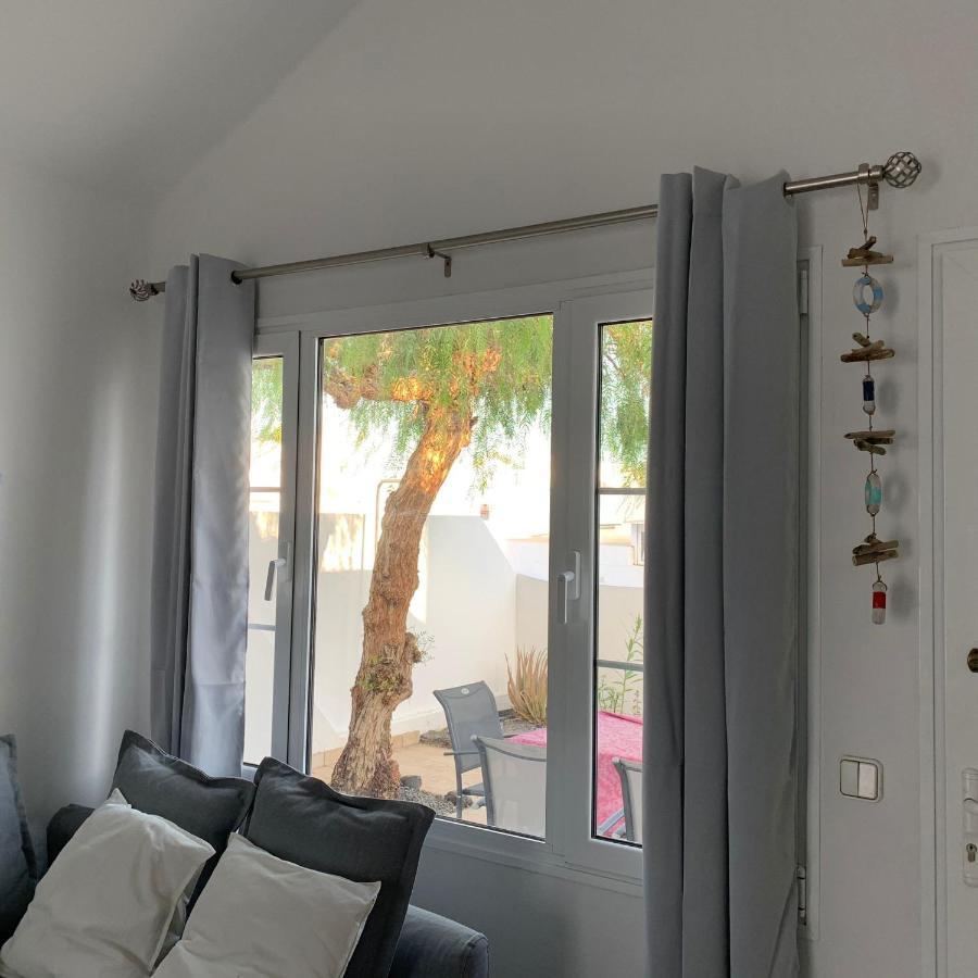 Casa Acqua Apartment Плая Онда Екстериор снимка