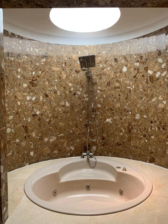 Casa Acqua Apartment Плая Онда Екстериор снимка